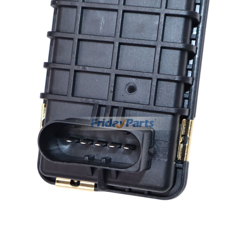  Turbo Actuator A7 For Audi