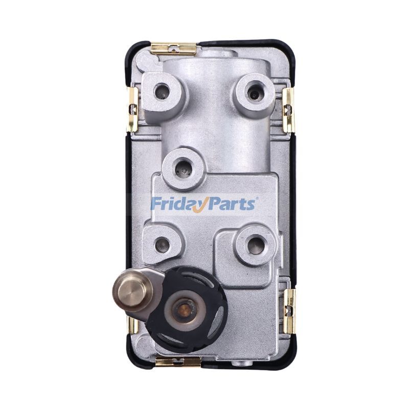 Turbo Actuator A7 in Stock in China