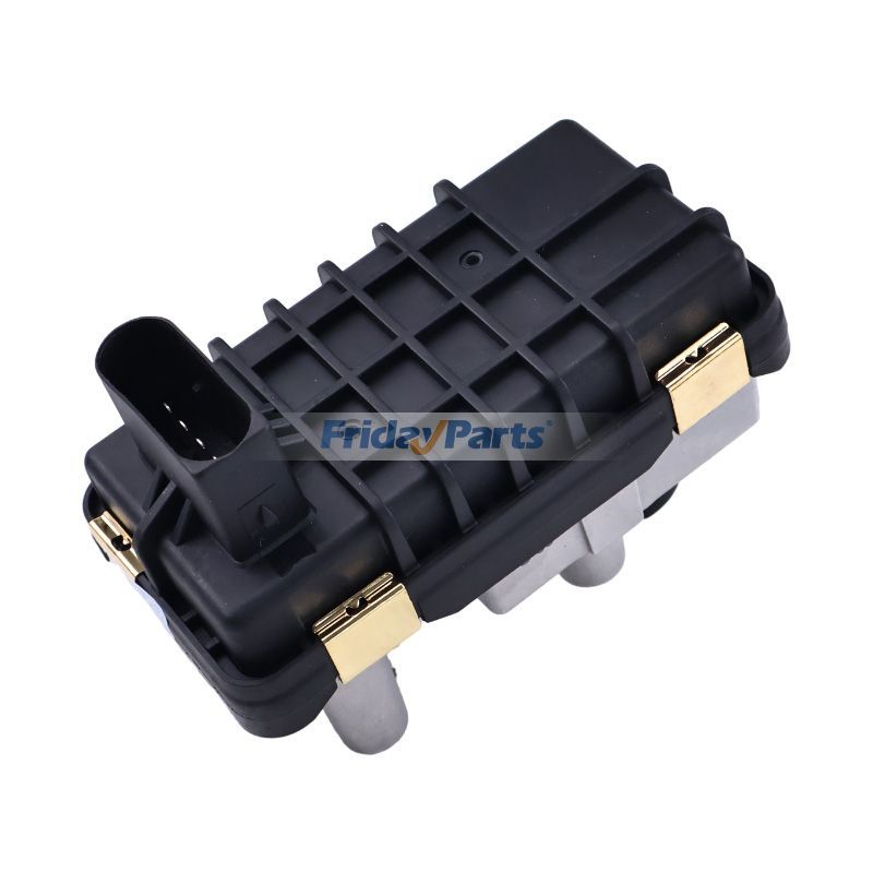 Turbo Actuator A7 for Engine,Vehicle