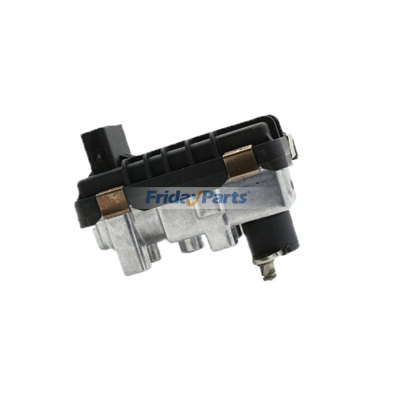 Turboantrieb 767649 G-70 für Audi A4 A5 A6 A7 A8 Q7 Volkswagen Touareg