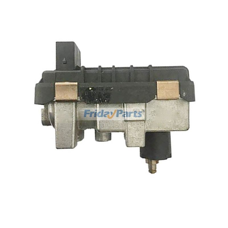 Turbo Actuator 767649 G-72 for Land Rover Vehicle Defender