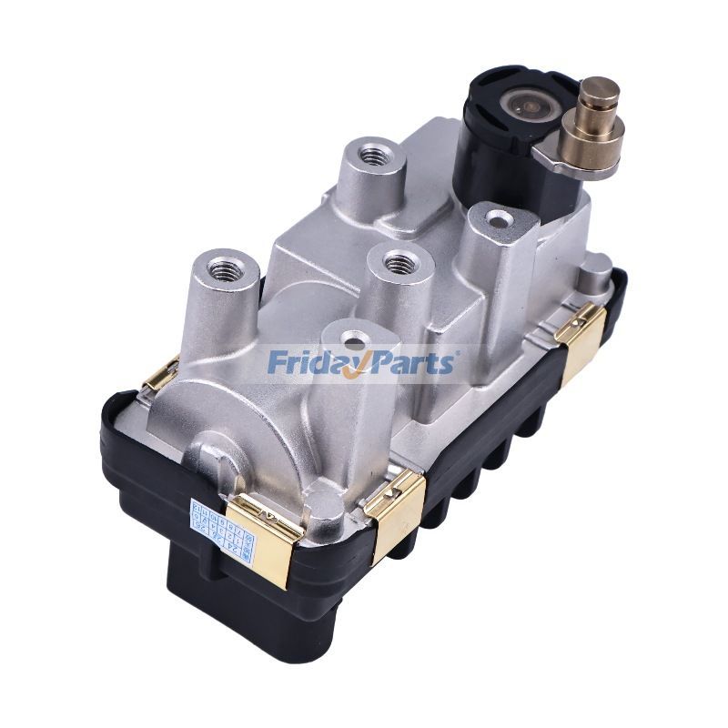 turbo-actuator-767649-g-74-l1-