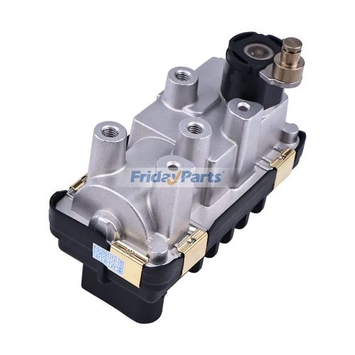 turbo-actuator-767649-g-74-l1- turbo-actuator-767649-g-74-l1-