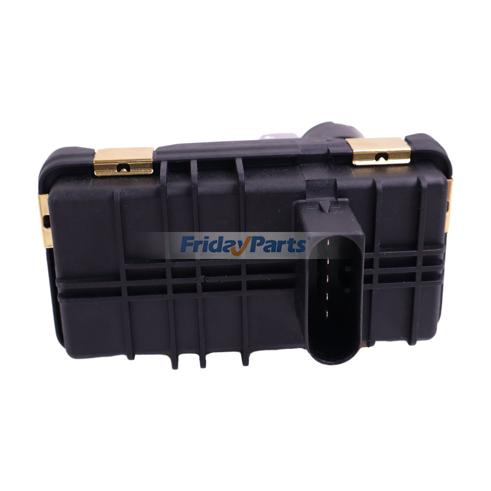 BMW用車両用ターボアクチュエータ