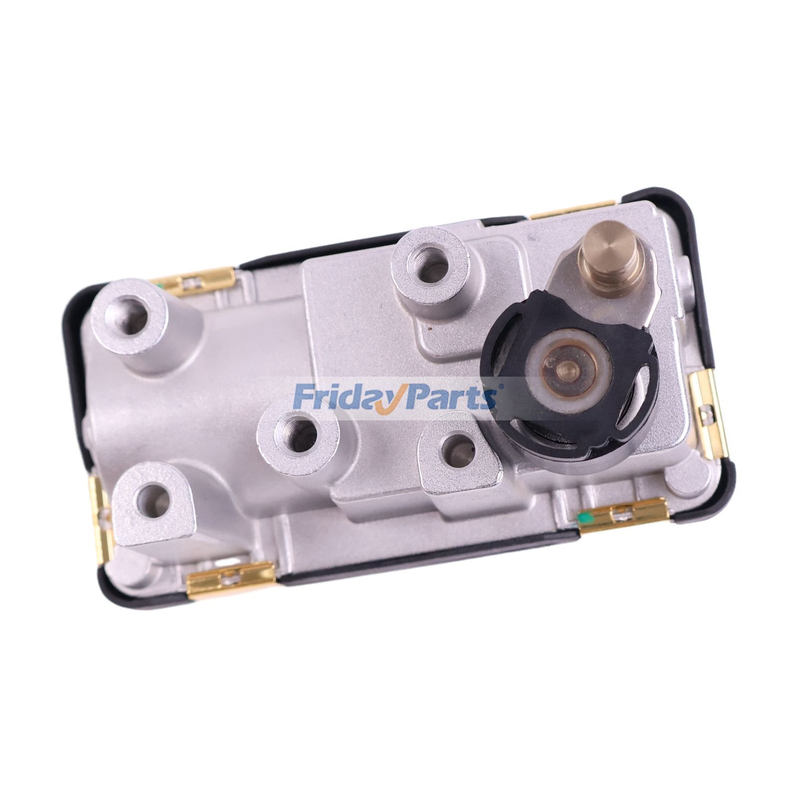 FridayPartsのターボアクチュエータ