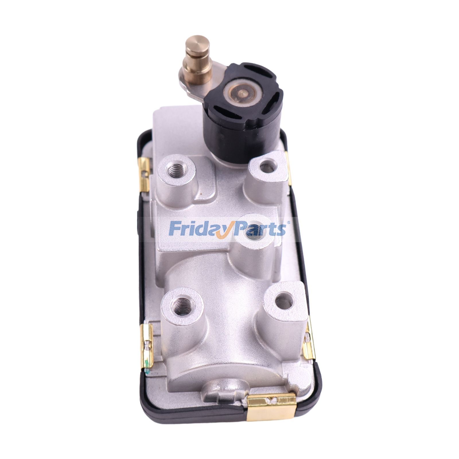 BMW用ターボアクチュエータ