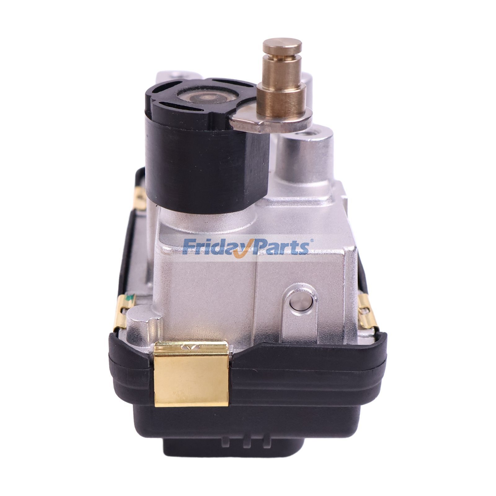 車両 ターボアクチュエータ