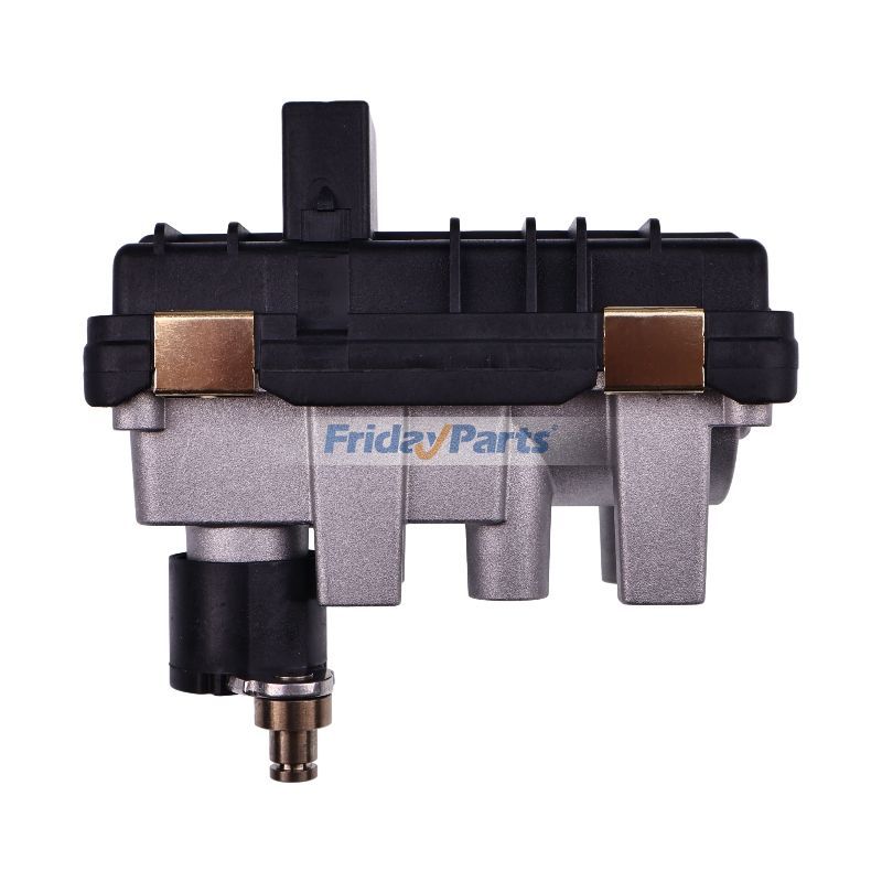 Ford用用ターボアクチュエーター 797863-0072 6NW010430-29 SU-008 フォード車両レンジャーエベレスト用