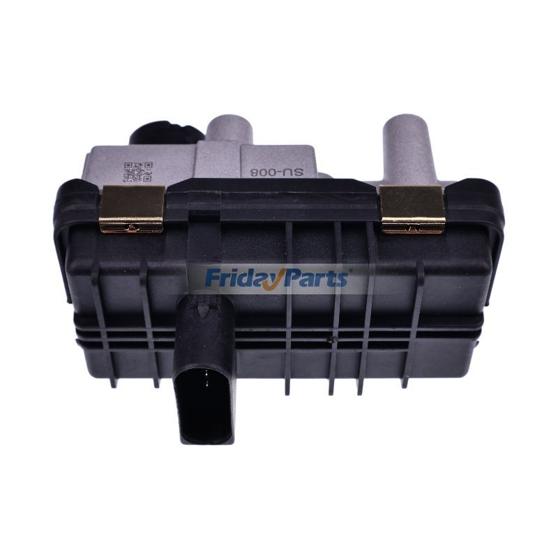 Ford用車両用ターボアクチュエータ