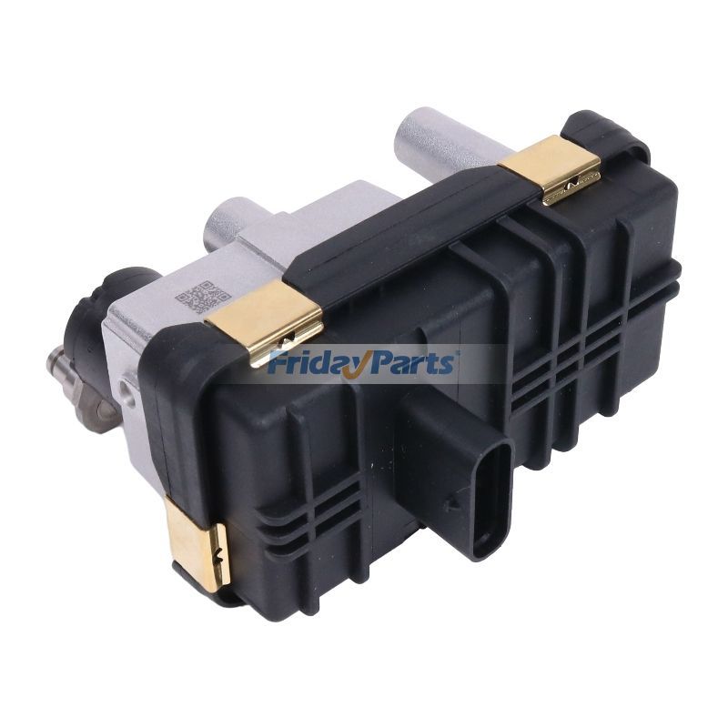 Actionneur turbo Pour Audi,Pour AUTRE MARQUE,Pour Volkswagen