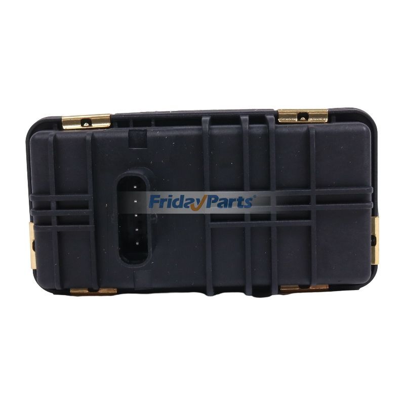 Actionneur turbo pour Véhicule Pour Audi,Pour AUTRE MARQUE,Pour Volkswagen