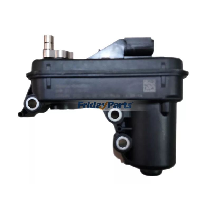 ビュイック エンビジョン 2L 用ターボアクチュエーター 830604-0084