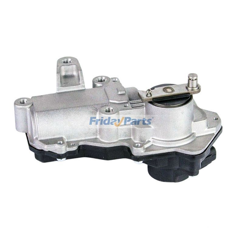 Turbo Actuator 89674-60030 for Toyota Land Cruiser
