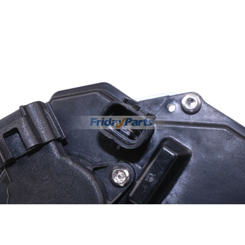 FridayPartsのターボアクチュエータ