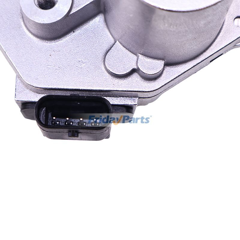 Pièces pour Moteur,Véhicule