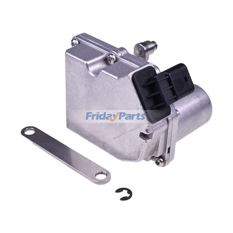 Achetez Actionneur turbo pour Mercedes-Benz chez FridayParts