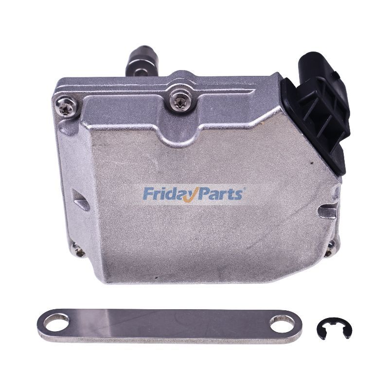 Actionneur turbo pour Mercedes-Benz pour Moteur,Véhicule Pour Mercedes Benz