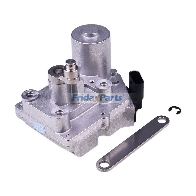 Turbo Actuator A2C53308526 A2C53166097 for Mercedes-Benz Engine OM646 Vehicle Viano Vito