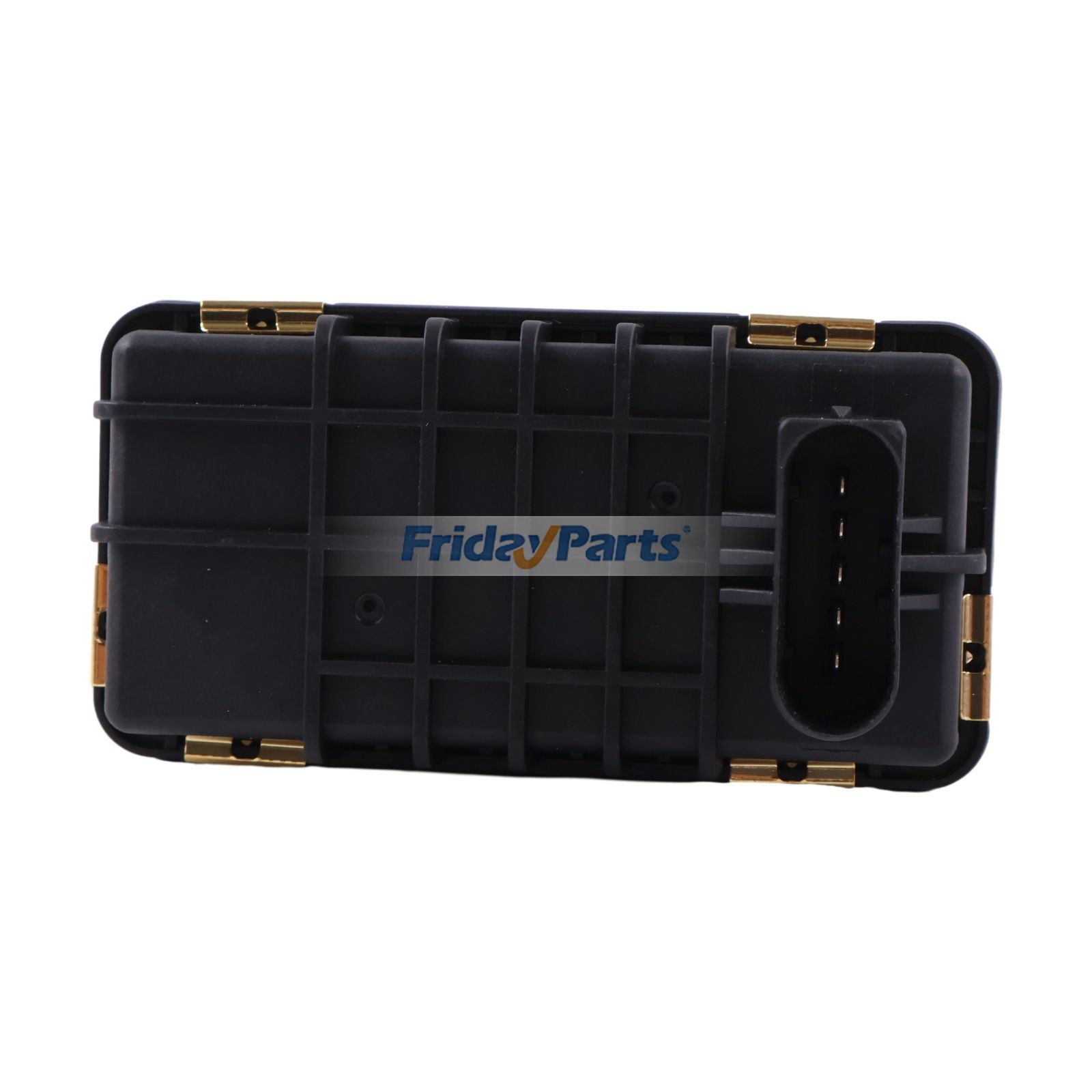 Mitsubishi用,他ブランド用車両用三菱向けターボアクチュエータ