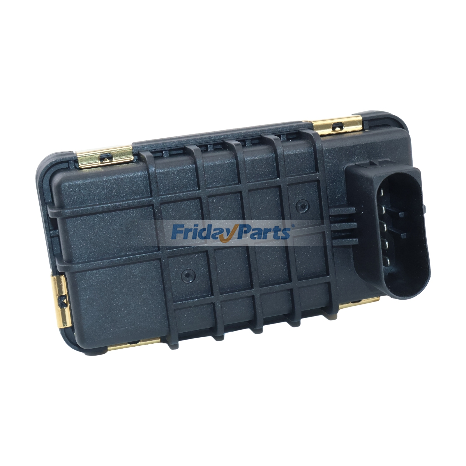 FridayParts Turbo Actuator