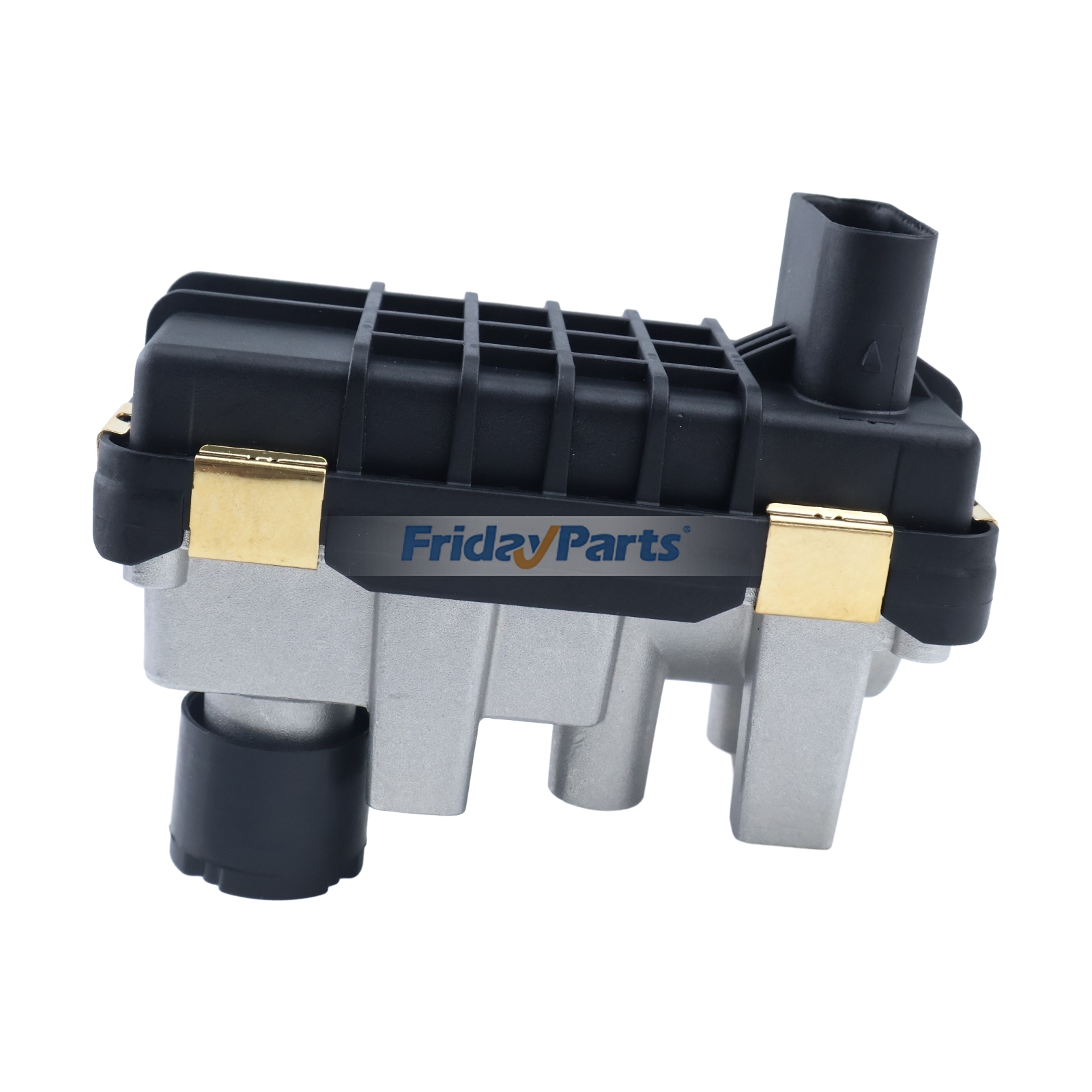 Turbo Actuator in Stock in China