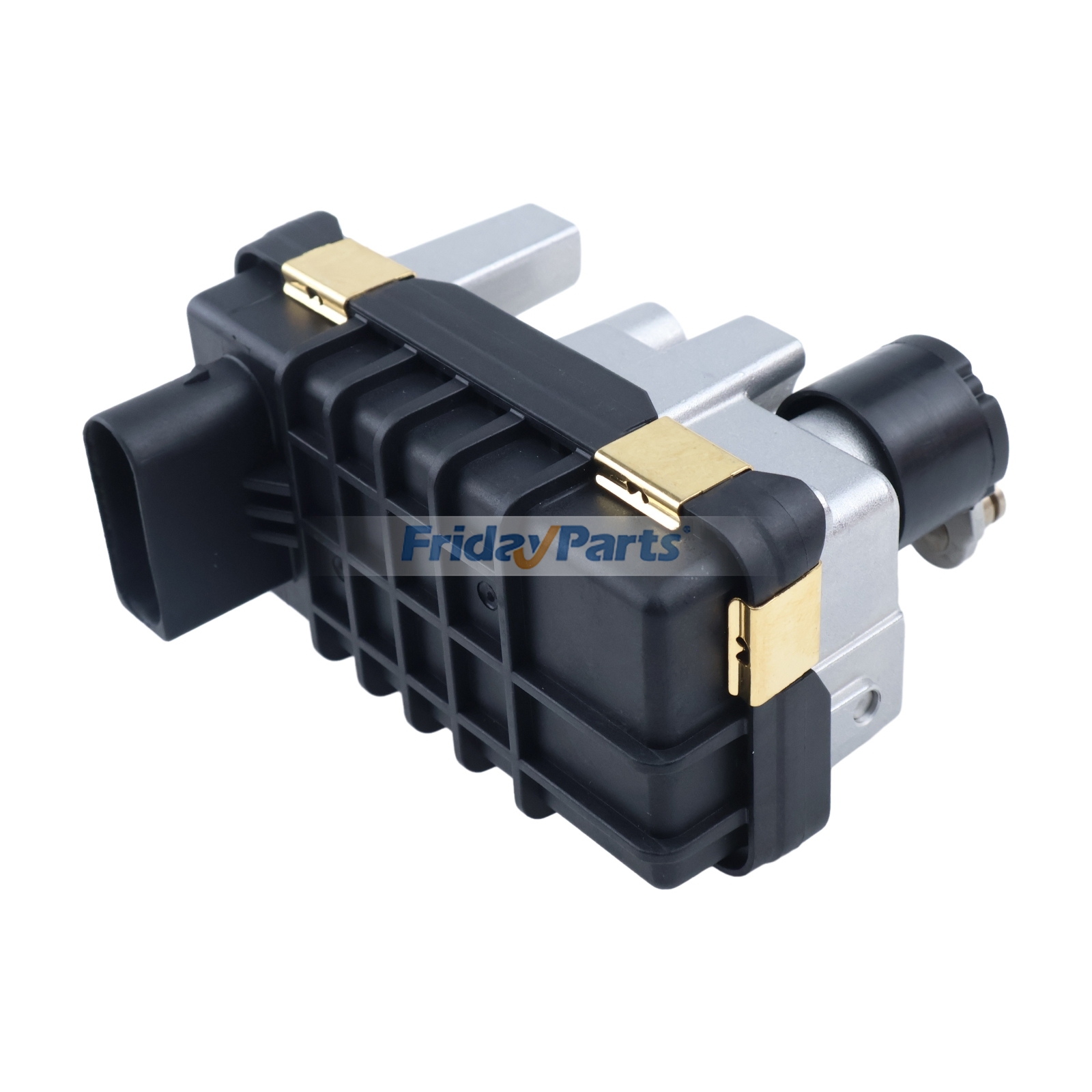  Turbo Actuator For Ford,For Land Rover