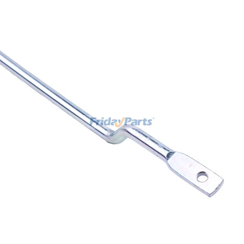 Actionneur turbo pour Moteur,Véhicule Pour HYUNDAI,Pour Mitsubishi