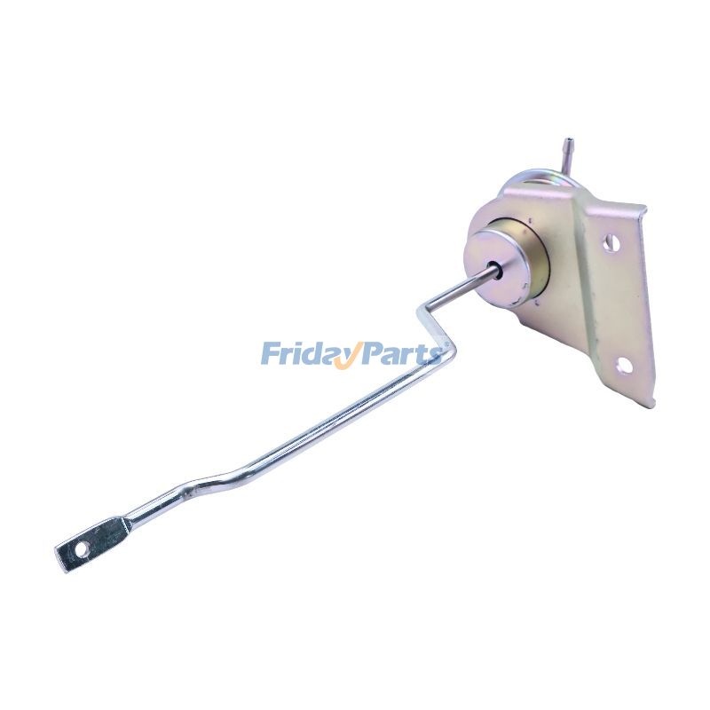 Actionneur turbo MD188695 28248-42543 pour moteur Mitsubishi 4D56T Pajero Shogun 2,5 LpourPour HYUNDAI,Pour Mitsubishi