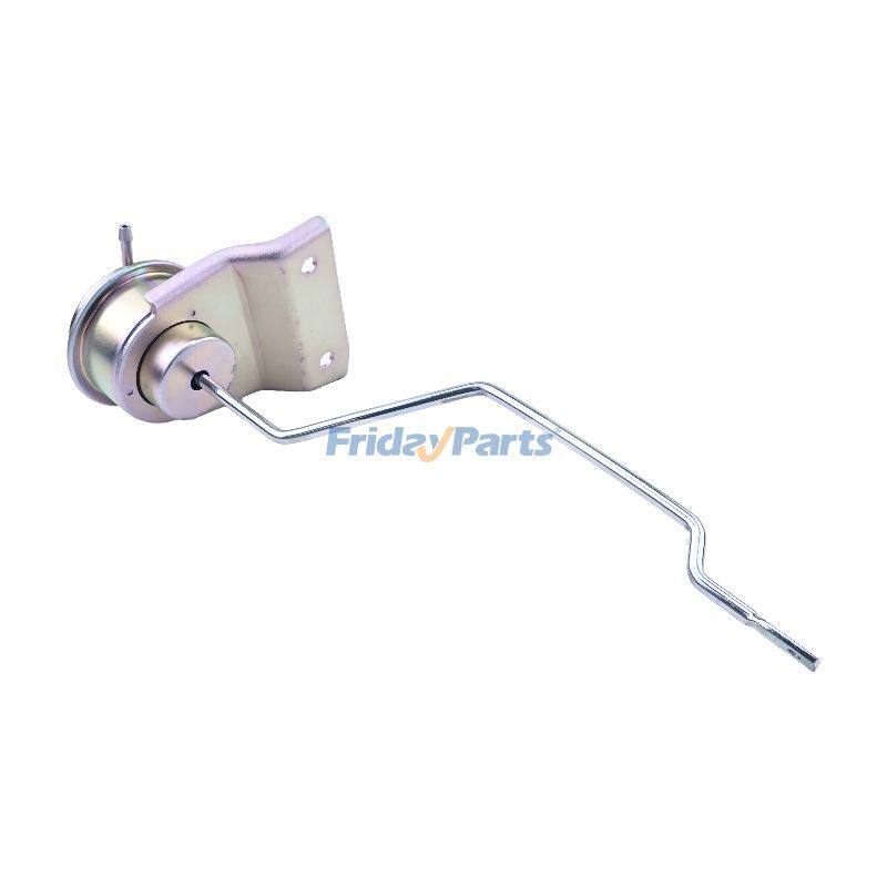 Turbo Actuator MD188695 28248-42543 for Mitsubishi 4D56T Engine Pajero Shogun 2.5L