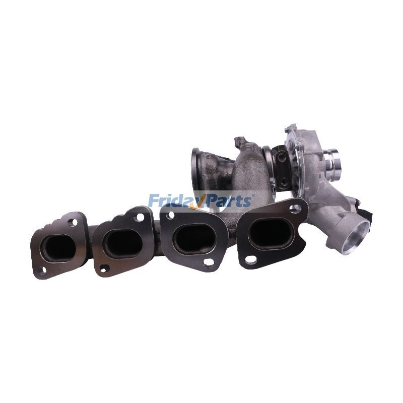 Turbo IHI Turbocharger A2740903780 for Mercedes Benz OM274 Engine C204 S204 S205 W204 W205