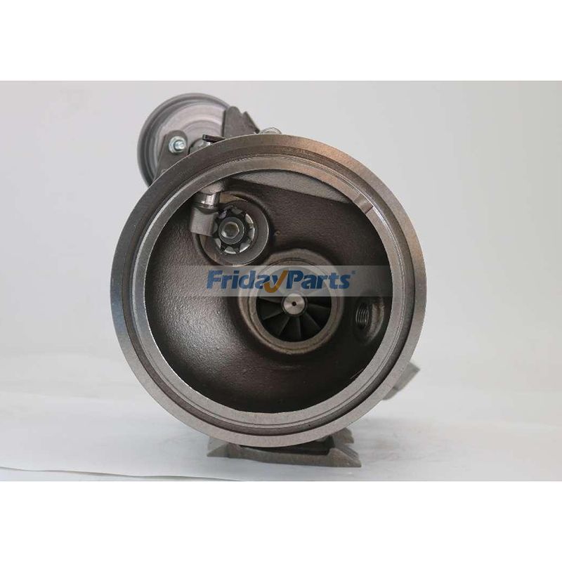 Turbocompresseur Turbo B03G pour VW Audi 3.0L Pour Audi,Pour Volkswagen