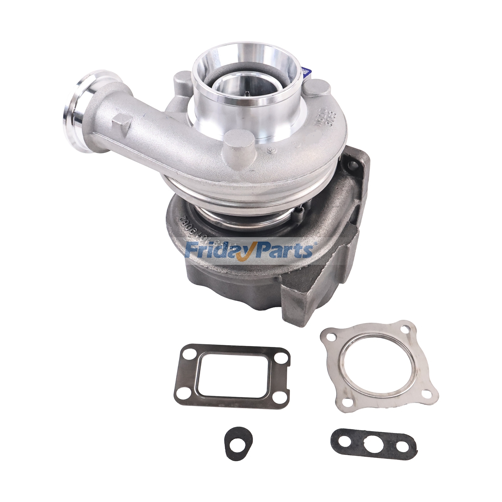 Turbo B1-2467NRAKB0.48WJ1 Turbocharger for Engine