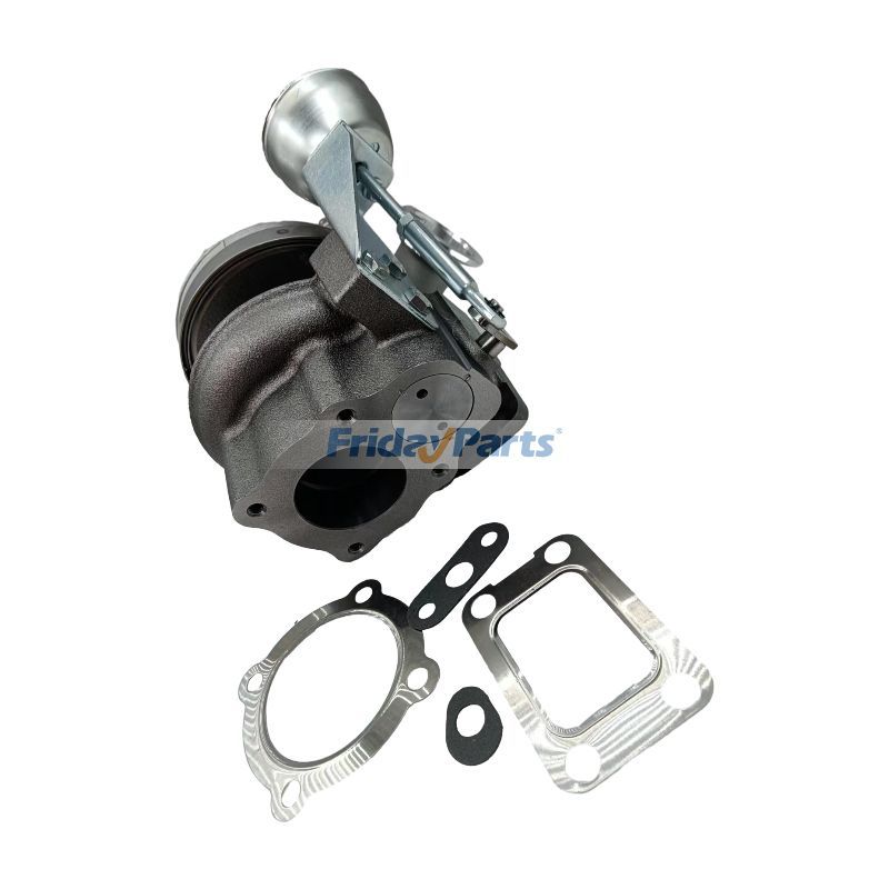 Turbo B1G Turbocharger for Engine