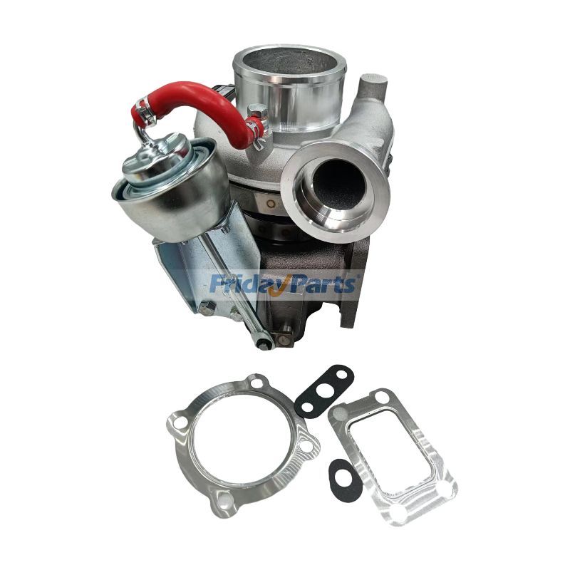 Turbo B1G Turbocharger in Stock in China