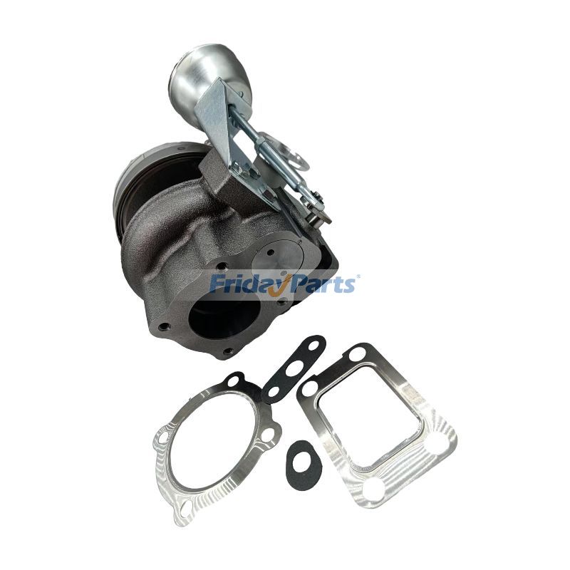 Turbocompresseur Turbo B1Gpour Chargeur