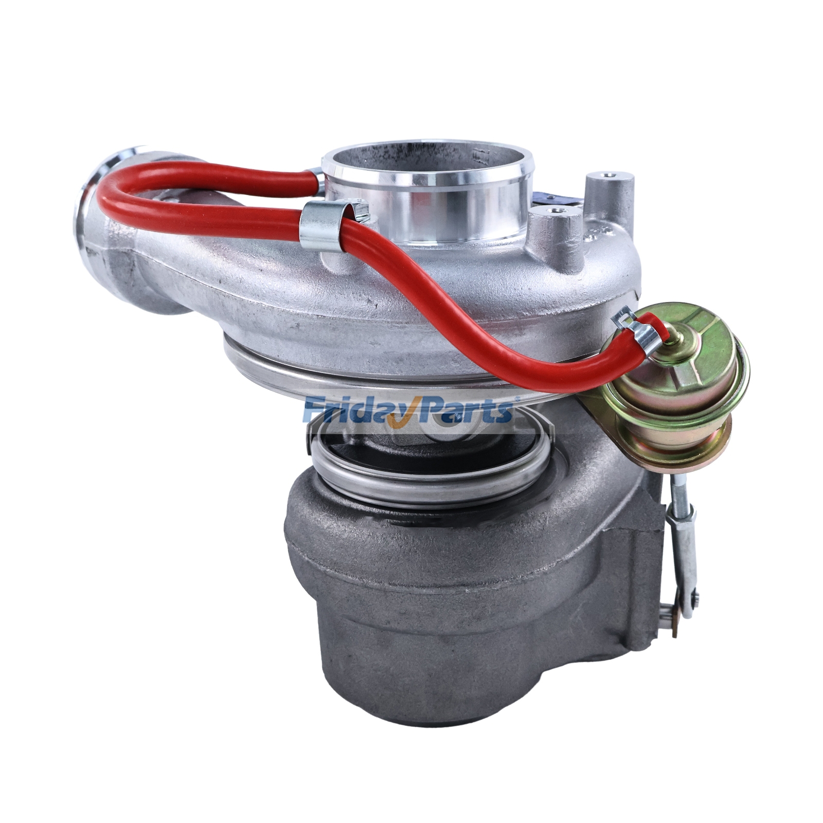 Parte para Motor,Excavadora