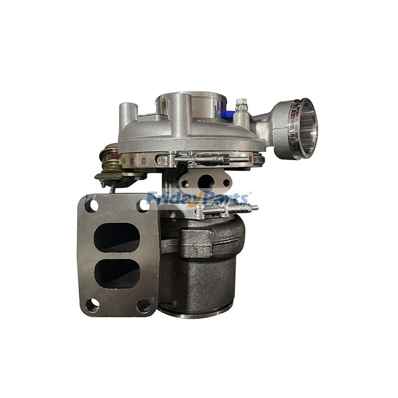 ダイワ　DE E O T S G 120-200 7.020.033, TIRE, FR, 19X7-8 (GT TIRE)