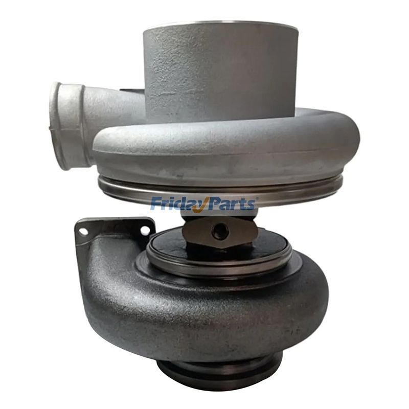 Turbo BHT4C Turbocharger 3803058 for Cummins Engine N14 NTA50 NH855 NT855 for less