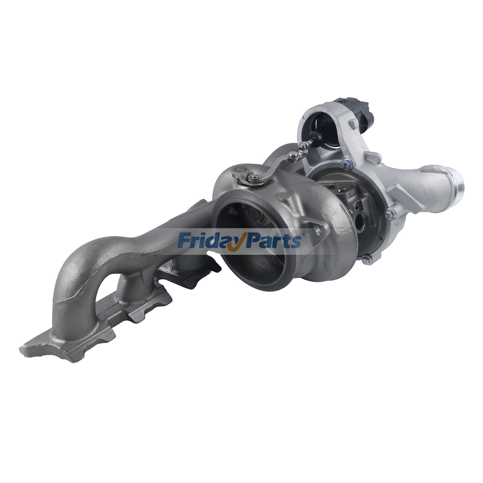 Turbo BM90 Turbocharger 11659423787 for 2016-2019 340i 740i 2018-2019 X3 2019 X4 2021 M2 for less