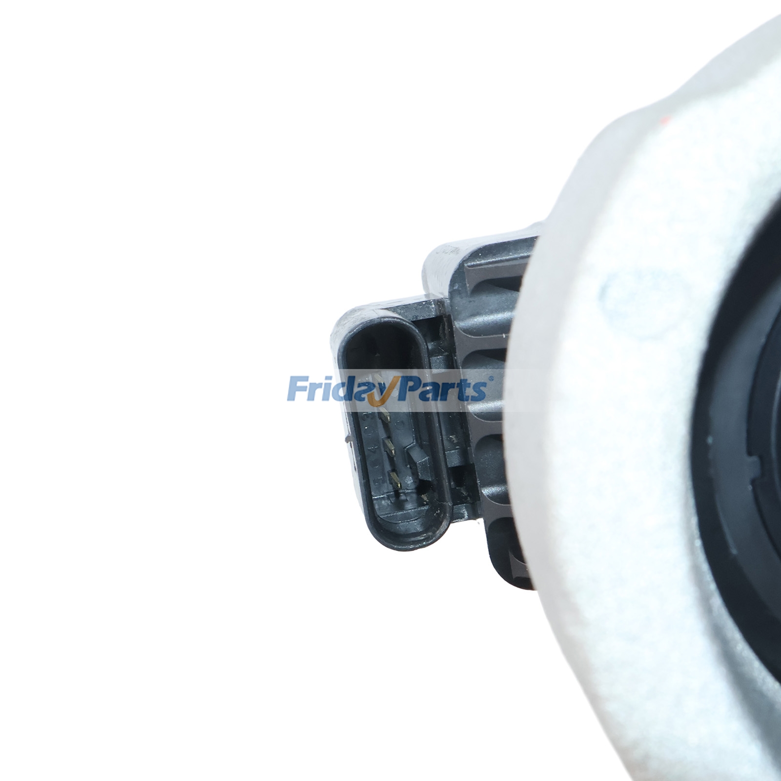 Turbo BM90 Turbocharger 11659423787 for 2016-2019 340i 740i 2018-2019 X3 2019 X4 2021 M2