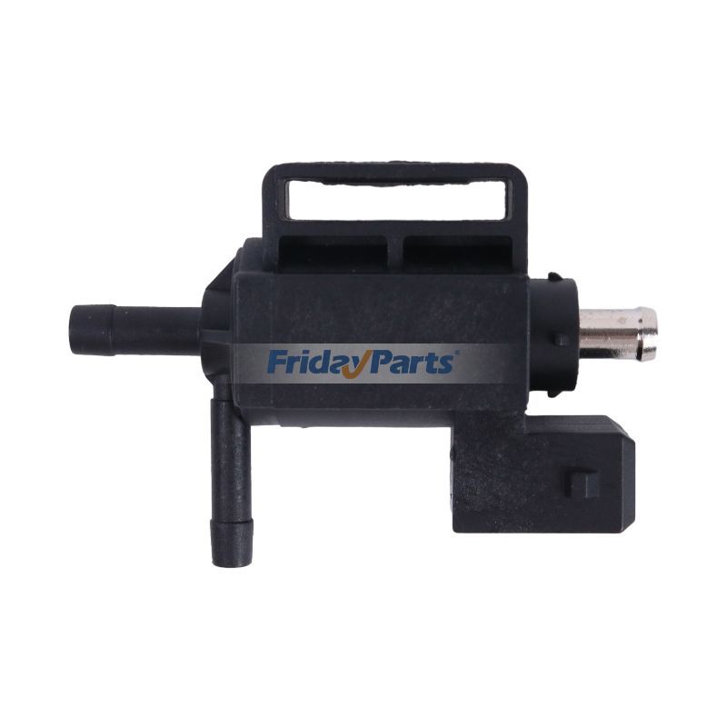 Turbo Boost Control Solenoid Valve in Stock in China