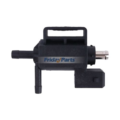 Genuine Ford Turbo Control Solenoid Valve BL3Z9K378A - For F-150 FLEX 2010-2024 (Replaces BL3E9K378BA)