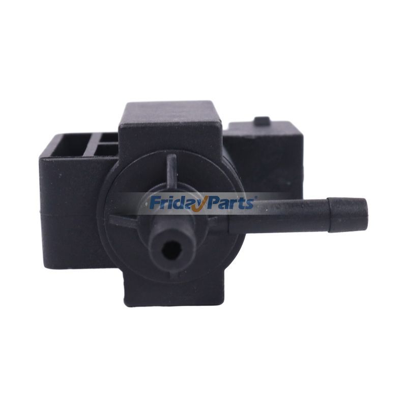 Vehicle Turbo Boost Control Solenoid Valve