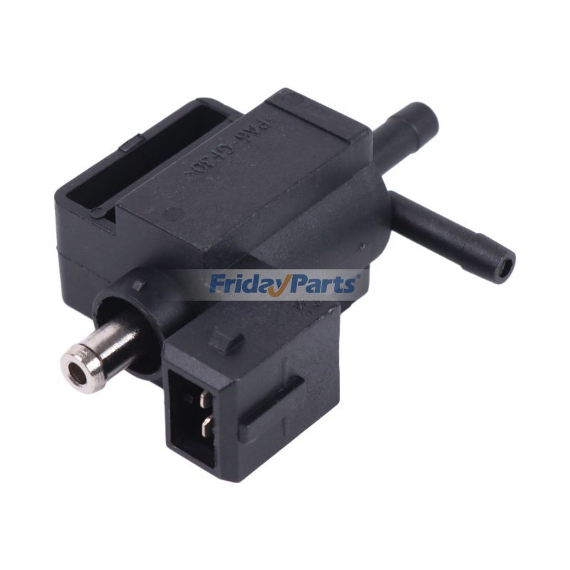 Turbo Boost Control Solenoid Valve BL3Z-9K378-A for Ford Flex Taurus F-150 Edge Explorer Escape Fusion Focus Expedition Transit GT