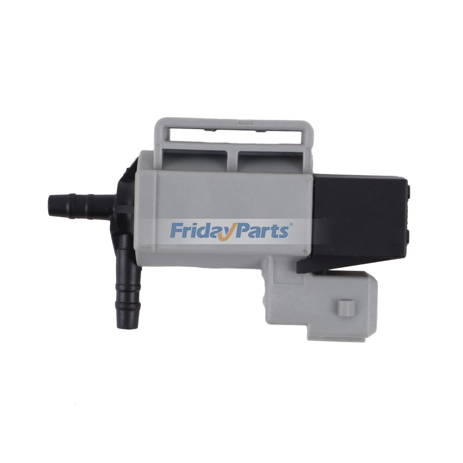 Parte para Vehículo