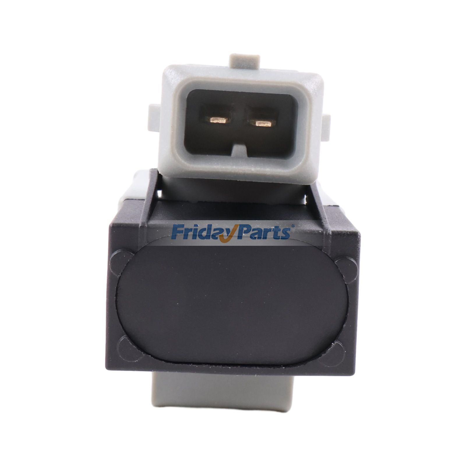 Válvula de control de turbo 7.03294.02.0 para Hyundai H-1 i30 Matrix Kia Rio Sorento 2002-2011 para Vehículo Para HYUNDAI,Para Kia FridayParts