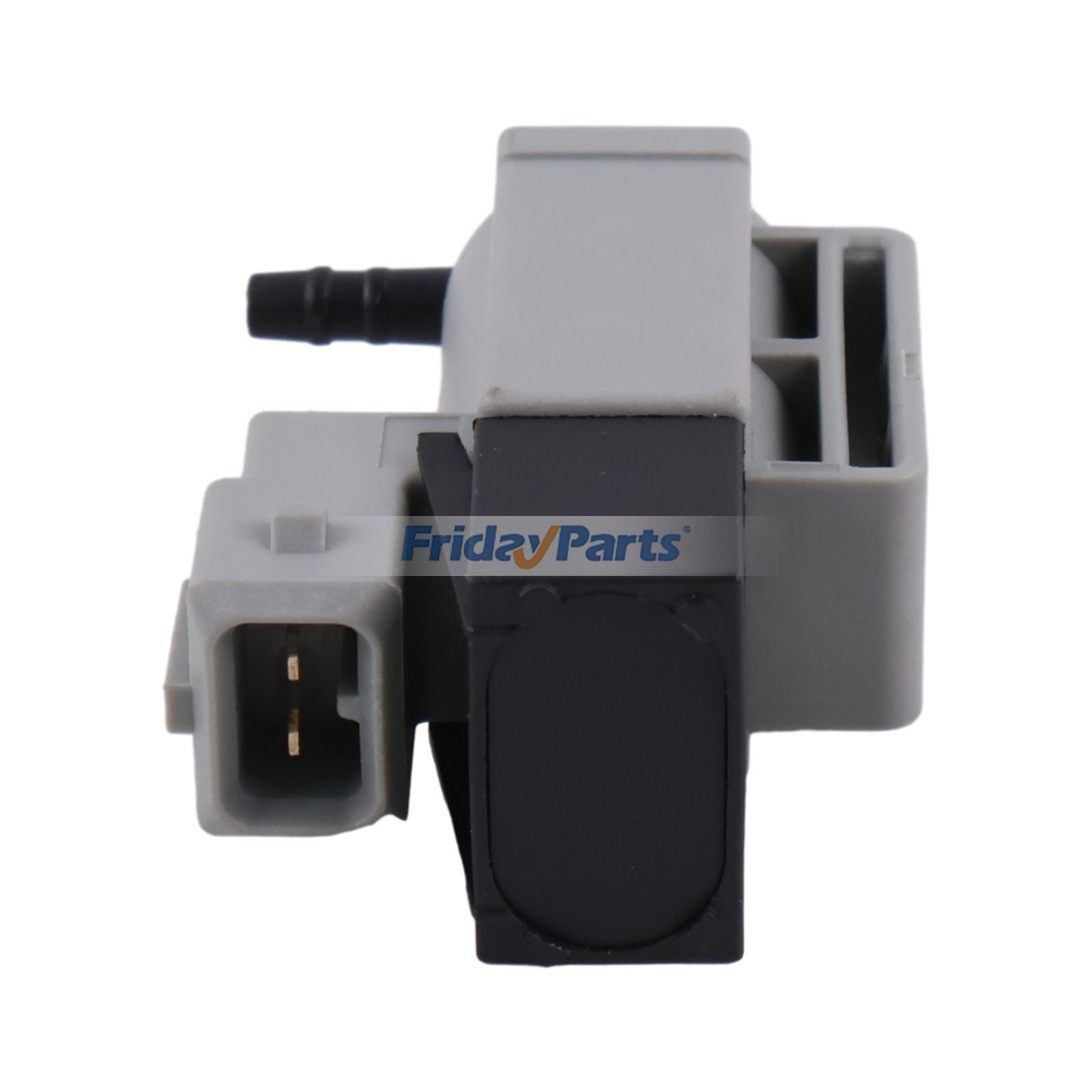 Válvula de control de turbo 7.03294.02.0 para Hyundai H-1 i30 Matrix Kia Rio Sorento 2002-2011 Para HYUNDAI,Para Kia