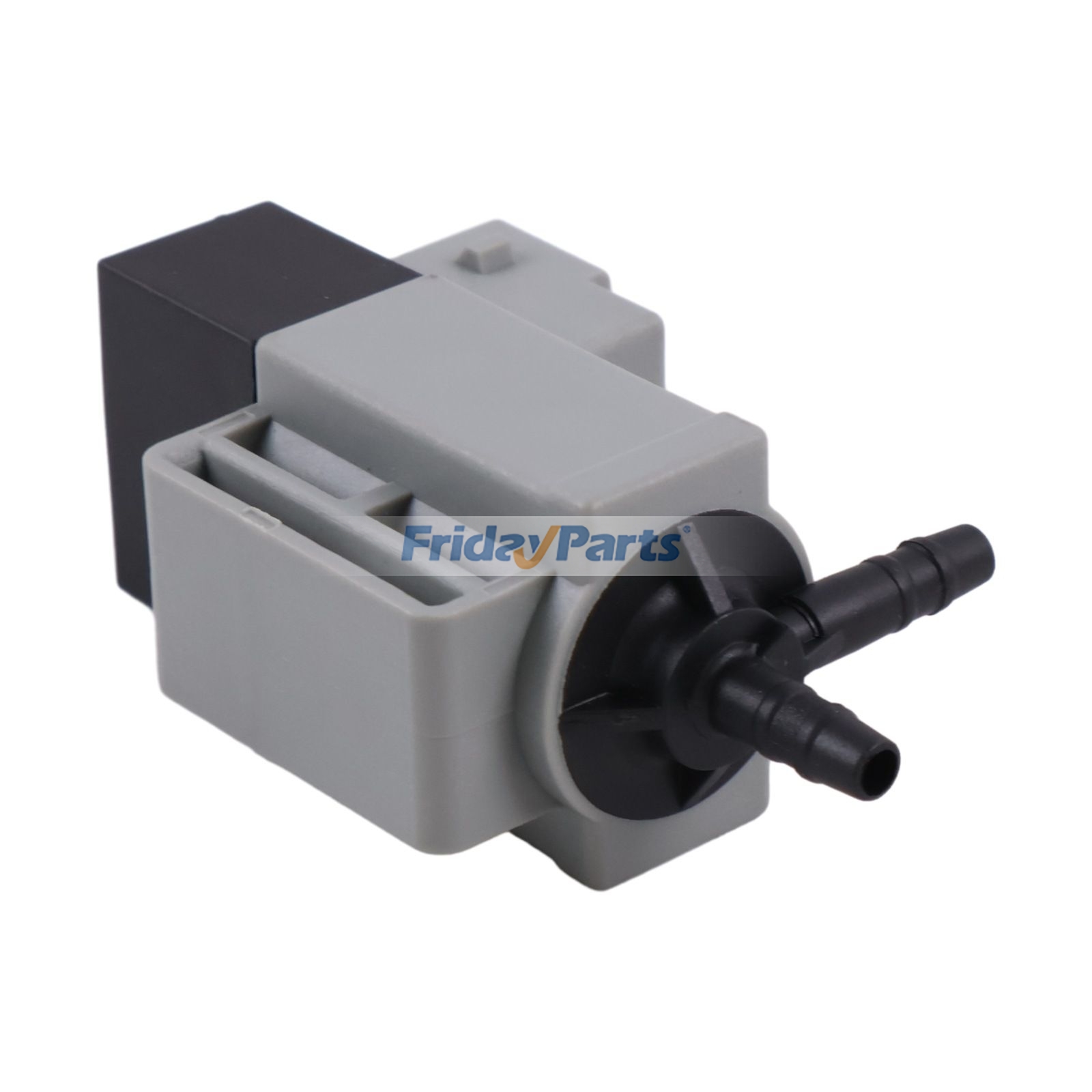 Válvula de control de turbo 7.03294.02.0 para Hyundai H-1 i30 Matrix Kia Rio Sorento 2002-2011 de FridayParts