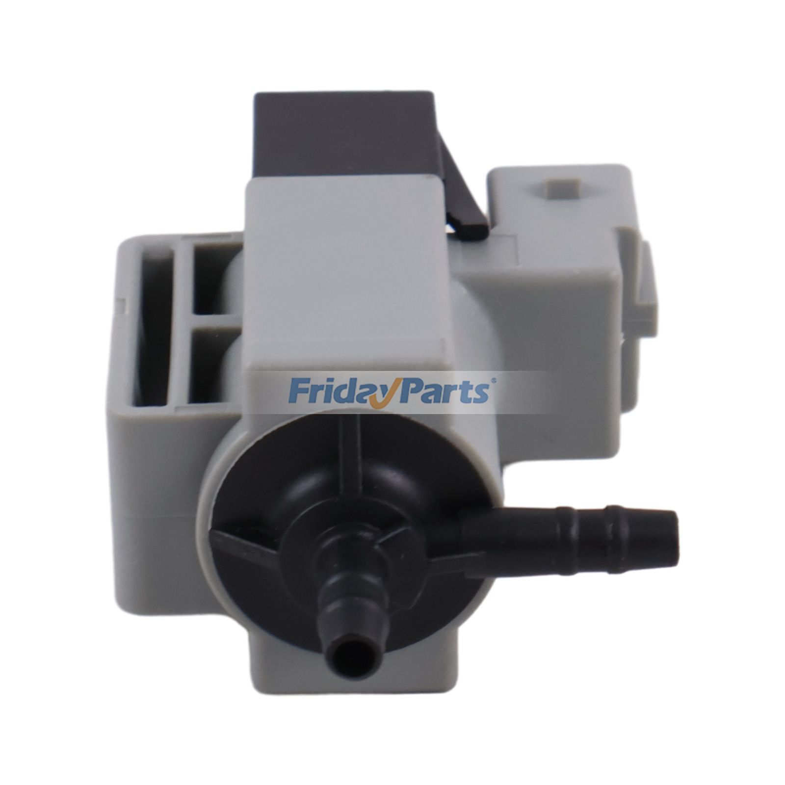 Válvula de control de turbo 7.03294.02.0 para Hyundai H-1 i30 Matrix Kia Rio Sorento 2002-2011