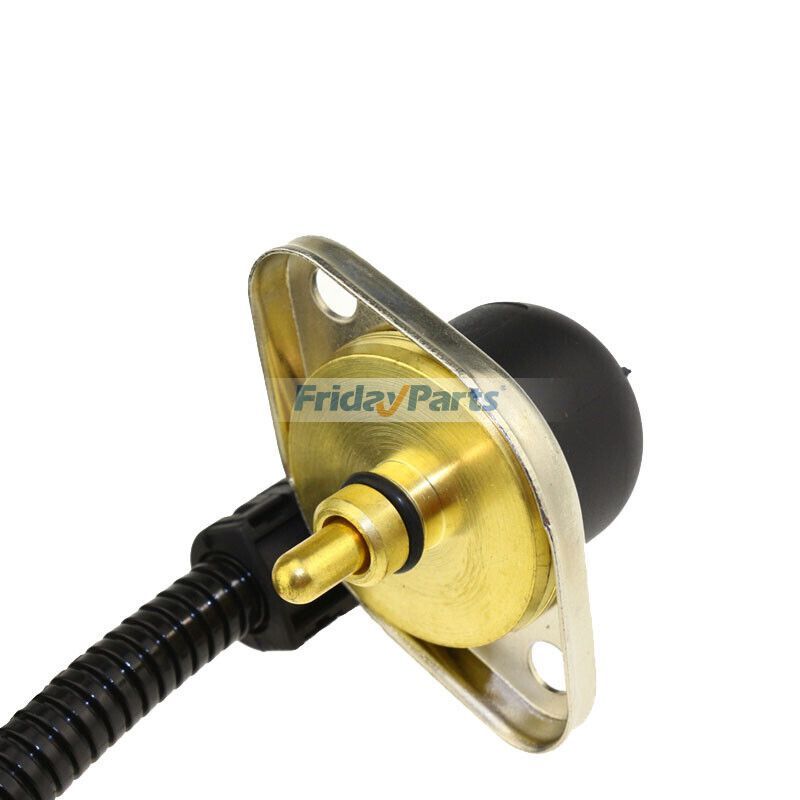  Turbo Boost Pressure Sensor VOE20700060 D12 630 670 780 For VOLVO